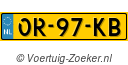 OR97KB