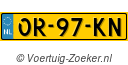 OR97KN