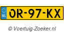 OR-97-KX