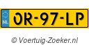 OR-97-LP