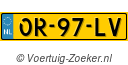 OR-97-LV