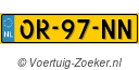 OR-97-NN