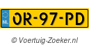 OR-97-PD