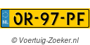 OR-97-PF