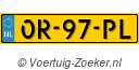 OR97PL