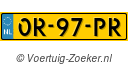 OR-97-PR