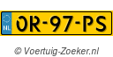 OR97PS
