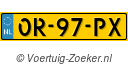 OR-97-PX