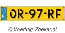 OR97RF