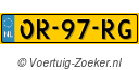 OR97RG