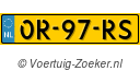 OR-97-RS