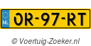 OR-97-RT