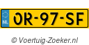 OR-97-SF