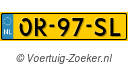 OR97SL