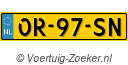OR97SN