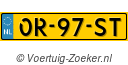 OR-97-ST