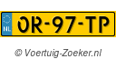 OR97TP