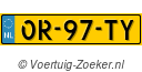 OR-97-TY