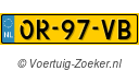 OR97VB