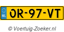 OR-97-VT