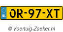 OR-97-XT
