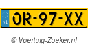 OR-97-XX