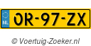 OR-97-ZX