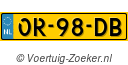 OR-98-DB