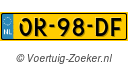 OR-98-DF