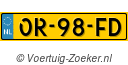 OR-98-FD
