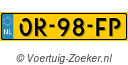 OR-98-FP