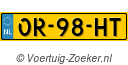 OR98HT