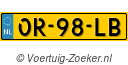 OR-98-LB