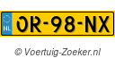 OR98NX
