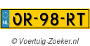 OR-98-RT