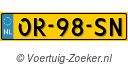 OR-98-SN