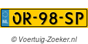 OR-98-SP