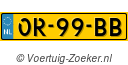 OR-99-BB
