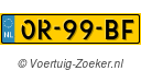 OR-99-BF