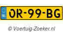 OR-99-BG