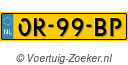 OR99BP