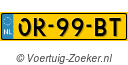 OR99BT