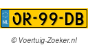 OR-99-DB