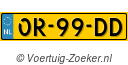 OR99DD