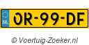 OR-99-DF