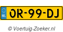 OR99DJ
