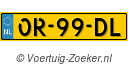OR-99-DL