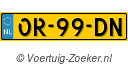 OR-99-DN