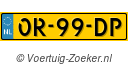 OR-99-DP