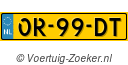 OR99DT